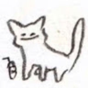 Meet your Posher, Dorothy elise